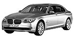 BMW F01 P399C Fault Code
