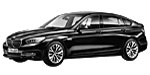 BMW F07 P399C Fault Code