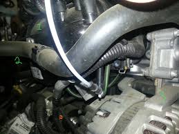 See P399C in engine