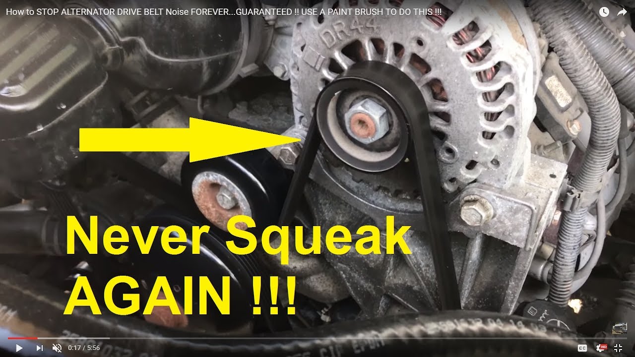 See P399C repair manual